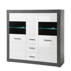 Wohnzimmer Möbel Jains*Pharao24 Outlet
