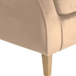 Wohnzimmer Ohrensessel Luenza Ohrensessel