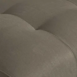 Wohnzimmer Polsterhocker Zitalian*Pharao24 Best