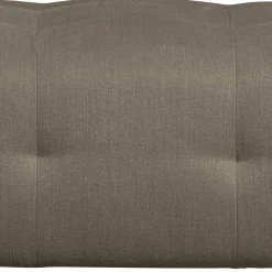 Wohnzimmer Polsterhocker Zitalian*Pharao24 Best