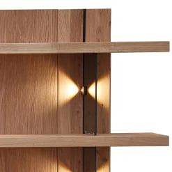 Wohnzimmer Regal Emly*Pharao24 New