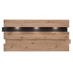 New Wohnzimmer Regal Esdravos Wohnzimmerregale|Wandregale