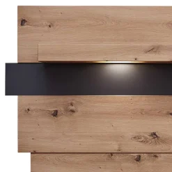 New Wohnzimmer Regal Esdravos Wohnzimmerregale|Wandregale