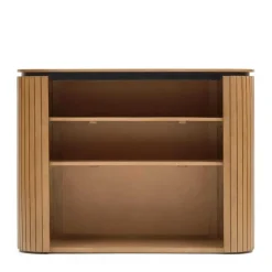 Clearance Wohnzimmer Regal Firessa Wohnzimmerregale|Massivholzregale