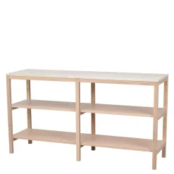 Wohnzimmer Regal Gioja*Pharao24 Discount