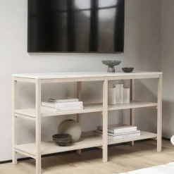 Wohnzimmer Regal Gioja*Pharao24 Discount