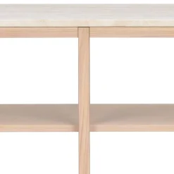 Wohnzimmer Regal Gioja*Pharao24 Discount