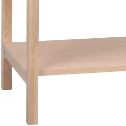 Wohnzimmer Regal Gioja*Pharao24 Discount