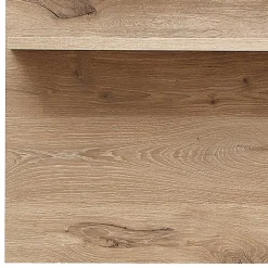 Sale Wohnzimmer Regal Griffin Wohnzimmerregale|Wandregale