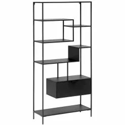 Sale Wohnzimmer Regal Handray Wohnzimmerregale|Standregale