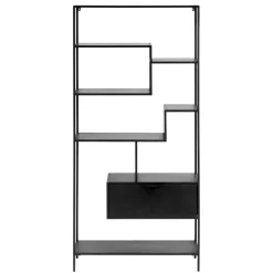 Sale Wohnzimmer Regal Handray Wohnzimmerregale|Standregale