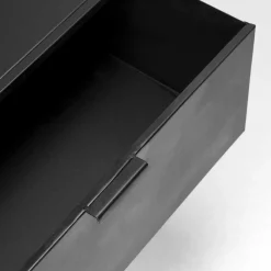 Sale Wohnzimmer Regal Handray Wohnzimmerregale|Standregale