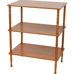 Wohnzimmer Regal Hope*Pharao24 Online