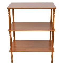 Wohnzimmer Regal Hope*Pharao24 Online