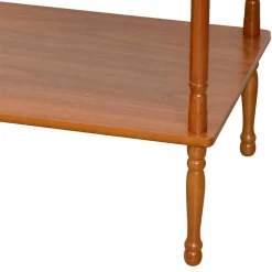 Wohnzimmer Regal Hope*Pharao24 Online