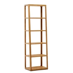 Wohnzimmer Regal Idian*Pharao24 Sale