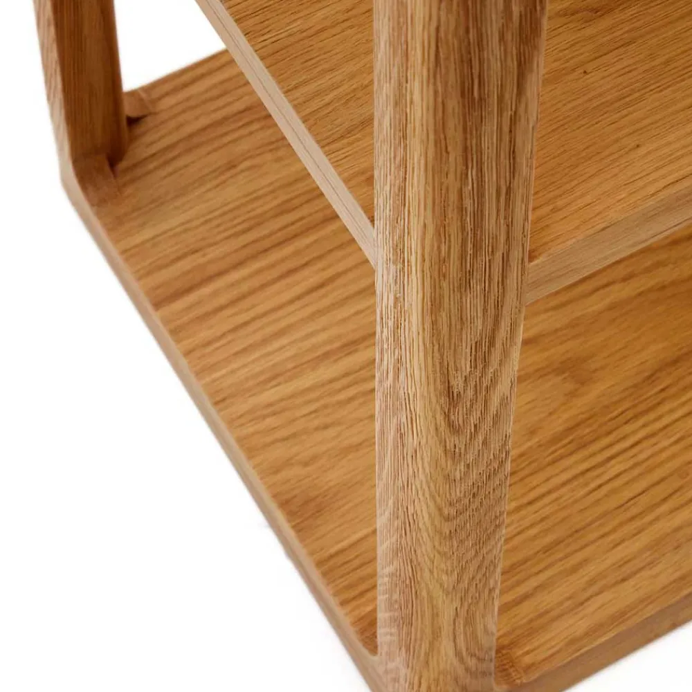 Wohnzimmer Regal Idian*Pharao24 Sale