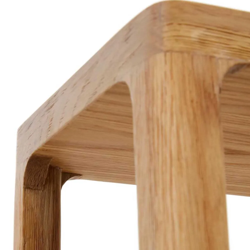 Wohnzimmer Regal Idian*Pharao24 Sale