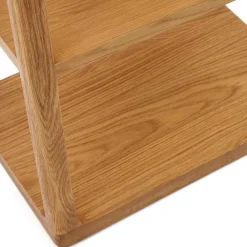 Wohnzimmer Regal Idian*Pharao24 Sale