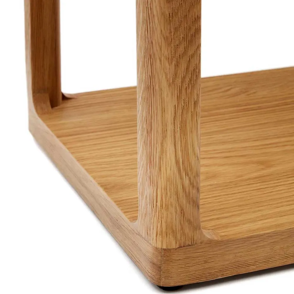 Wohnzimmer Regal Idian*Pharao24 Sale