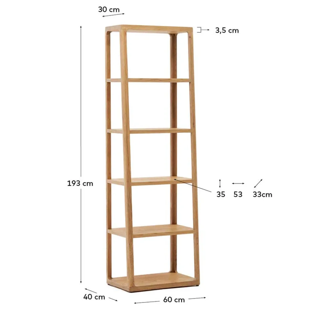 Wohnzimmer Regal Idian*Pharao24 Sale