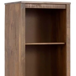 Discount Wohnzimmer Regal Keyva Wohnzimmerregale|Regalschränke