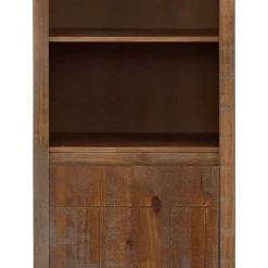 Discount Wohnzimmer Regal Keyva Wohnzimmerregale|Regalschränke