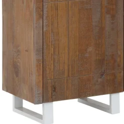 Discount Wohnzimmer Regal Keyva Wohnzimmerregale|Regalschränke