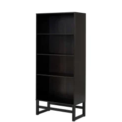 Wohnzimmer Regal Lotus*Pharao24 Best