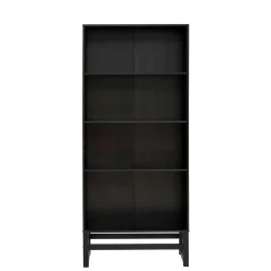 Wohnzimmer Regal Lotus*Pharao24 Best