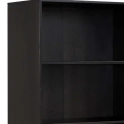 Wohnzimmer Regal Lotus*Pharao24 Best