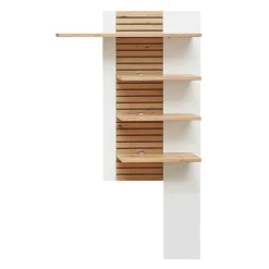 Wohnzimmer Regal Luzie*Pharao24 Discount