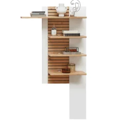 Wohnzimmer Regal Luzie*Pharao24 Discount