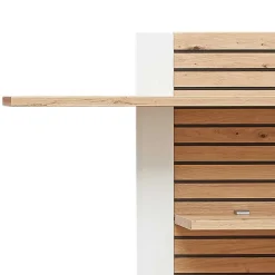 Wohnzimmer Regal Luzie*Pharao24 Discount