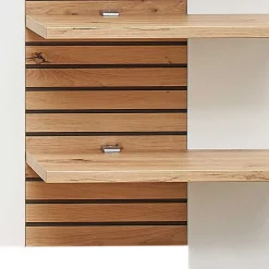 Wohnzimmer Regal Luzie*Pharao24 Discount