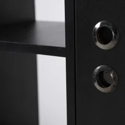 Wohnzimmer Regal modern Juliesca*Pharao24 New