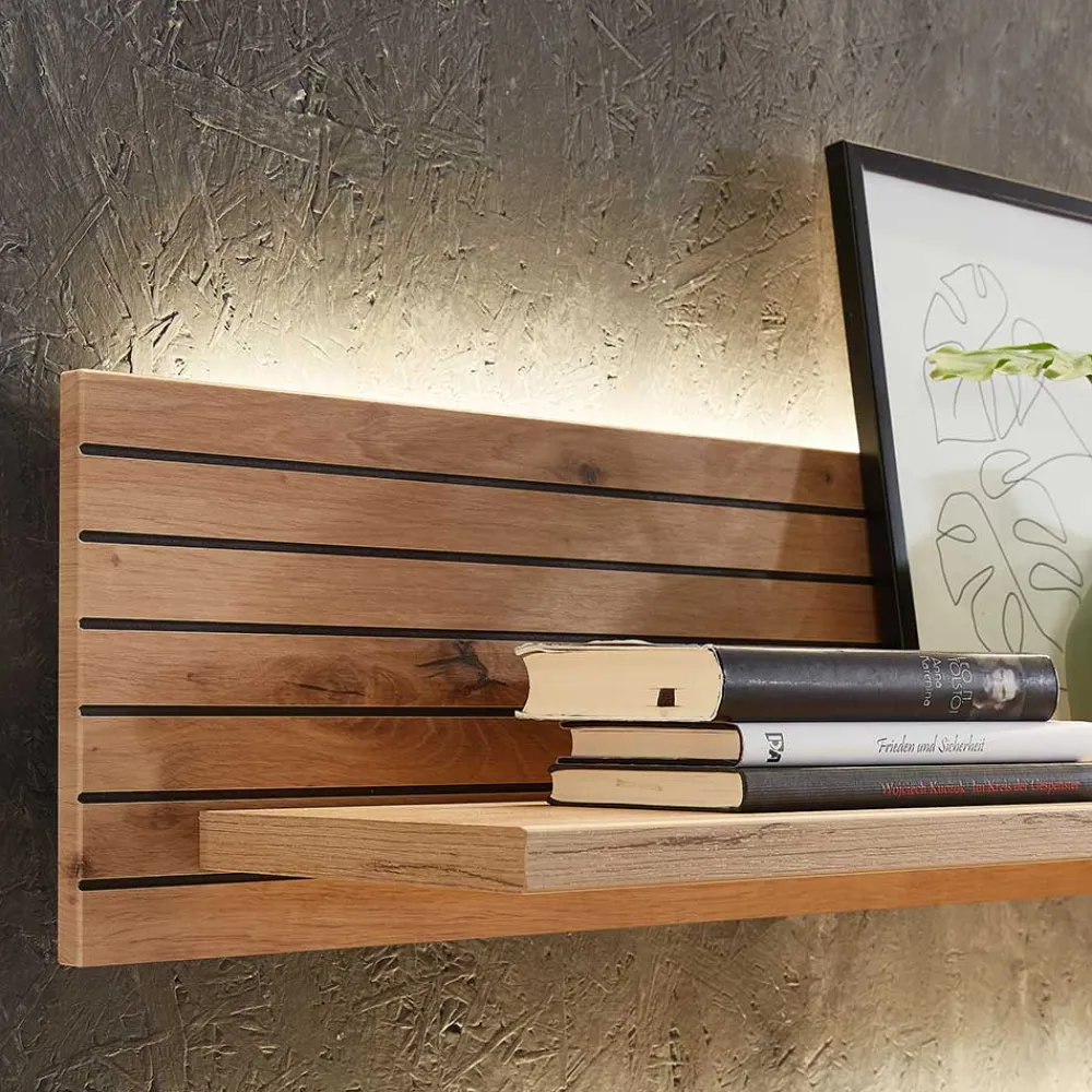 Wohnzimmer Regal modern Walita*Pharao24 Hot