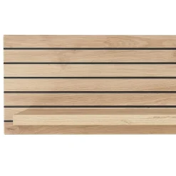 Wohnzimmer Regal modern Walita*Pharao24 Hot