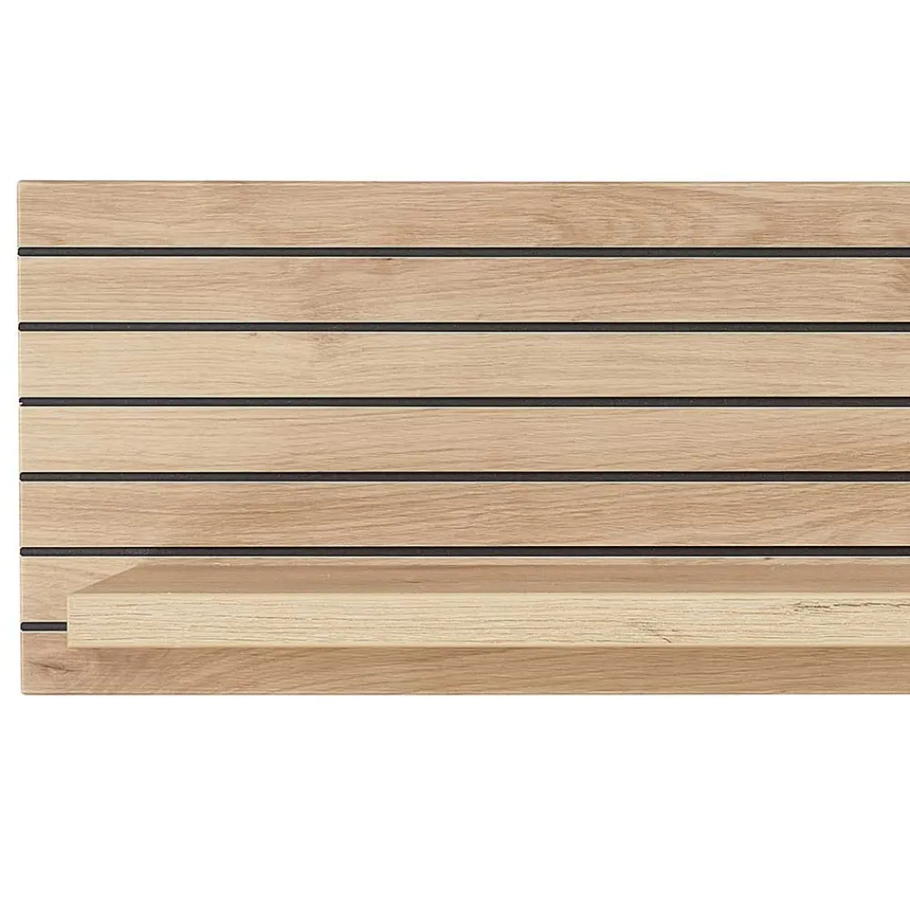 Wohnzimmer Regal modern Walita*Pharao24 Hot