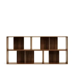 Best Wohnzimmer Regal Module Stroy Bücherregale