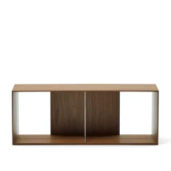 Best Wohnzimmer Regal Module Stroy Bücherregale