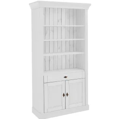 Wohnzimmer Regal Mures*Pharao24 Discount