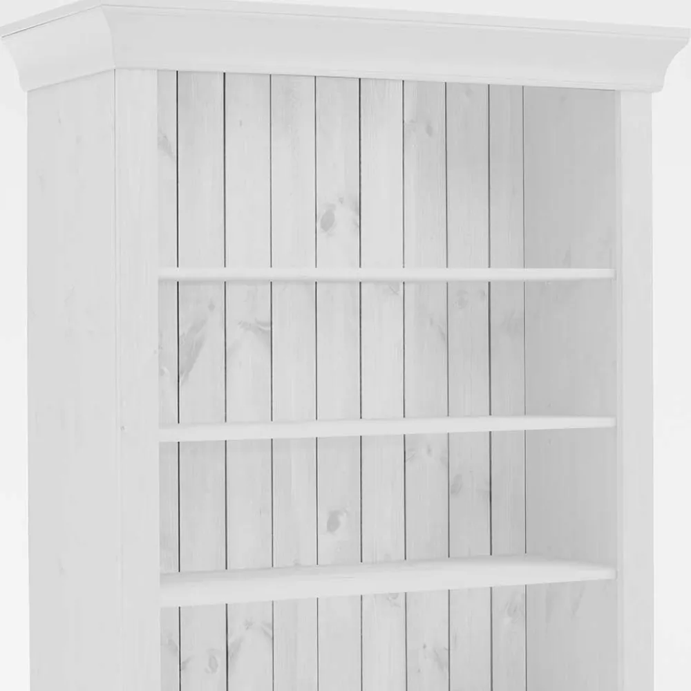 Wohnzimmer Regal Mures*Pharao24 Discount