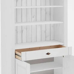 Wohnzimmer Regal Mures*Pharao24 Discount