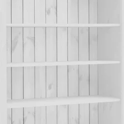 Wohnzimmer Regal Mures*Pharao24 Discount