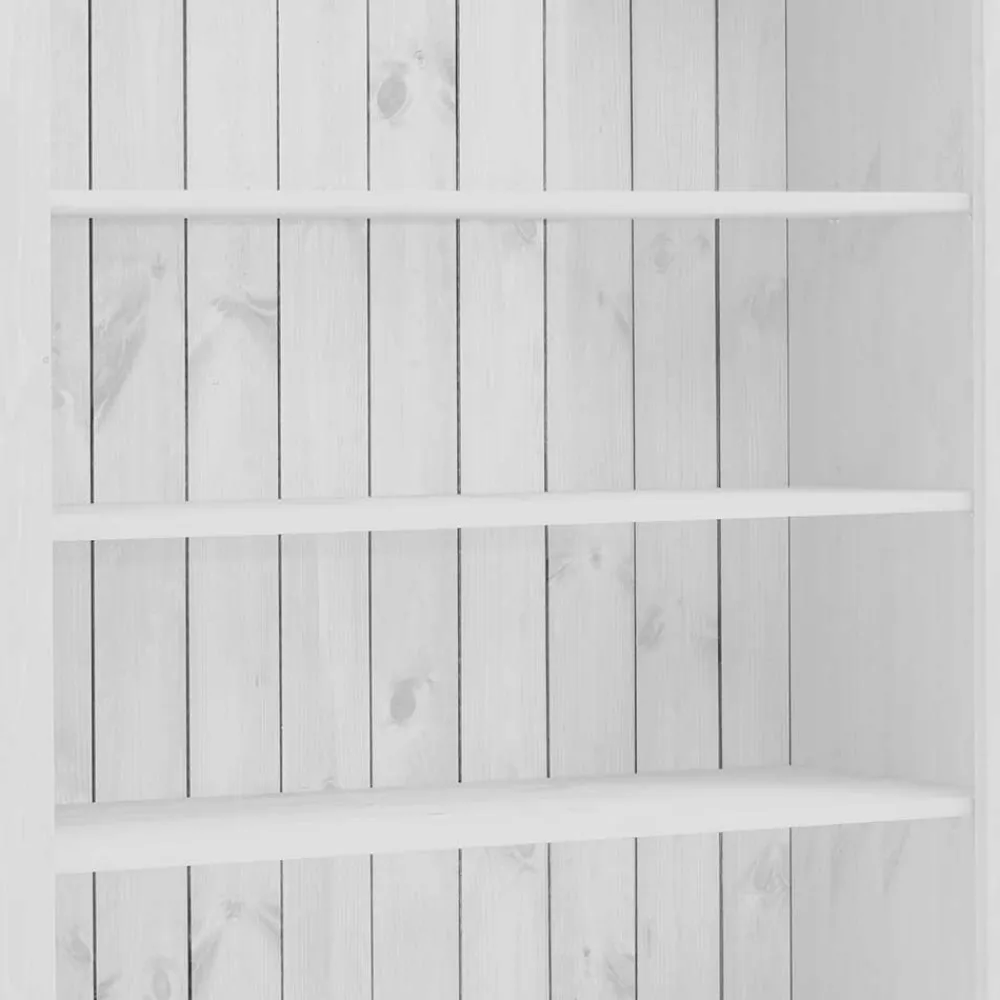 Wohnzimmer Regal Mures*Pharao24 Discount