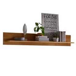 Online Wohnzimmer Regal Onitos Massivholzregale|Wandregale