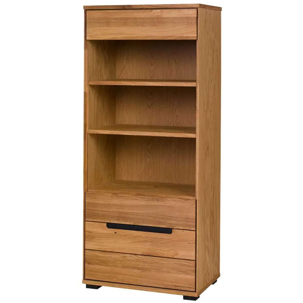 Wohnzimmer Regal Persia*Pharao24 Sale