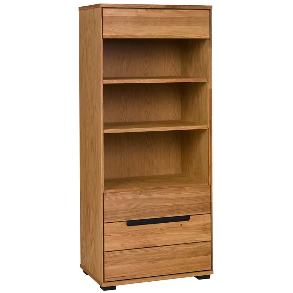 Wohnzimmer Regal Persia*Pharao24 Sale