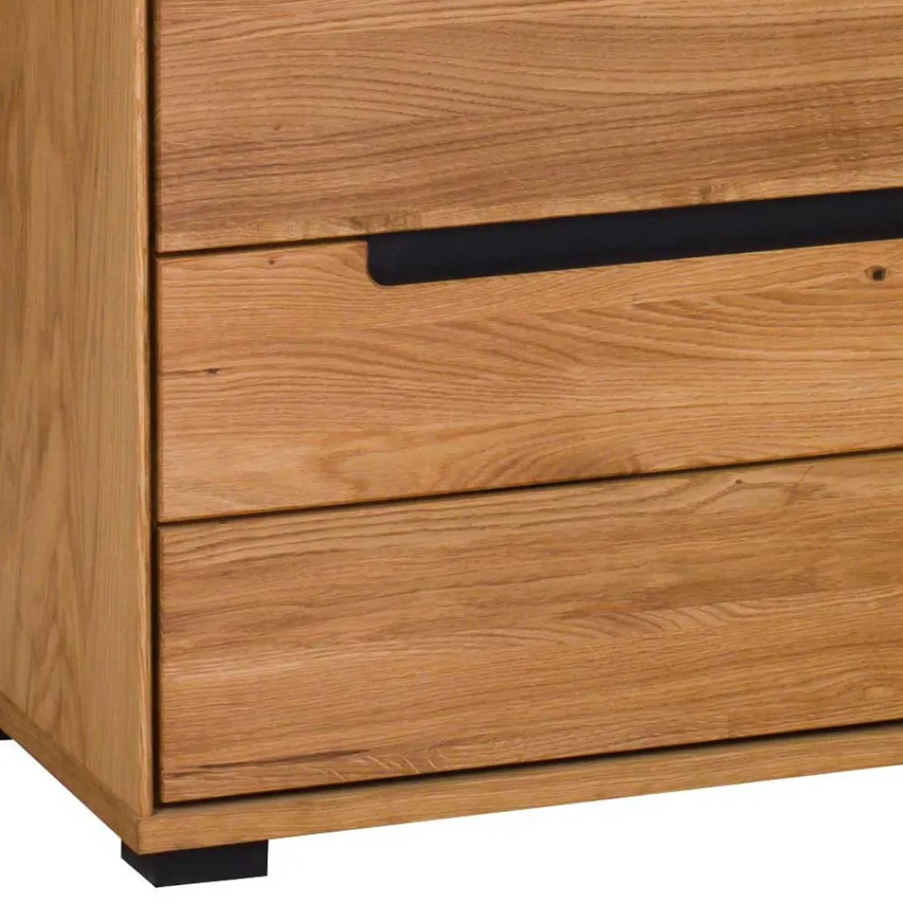 Wohnzimmer Regal Persia*Pharao24 Sale